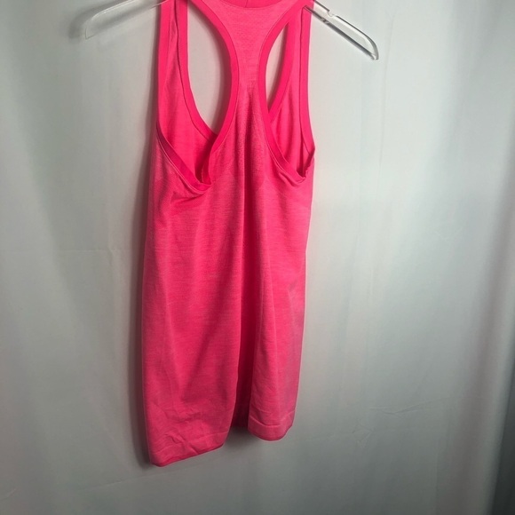 VICTORIAS SECRET | VSX Sport Racerback Tank 462 - Picture 3 of 3